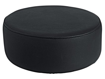 Sedák na barovú stoličku Escape 36x14cm