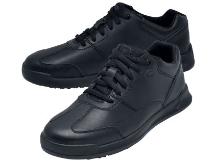 Arbeitsschuh Liberty