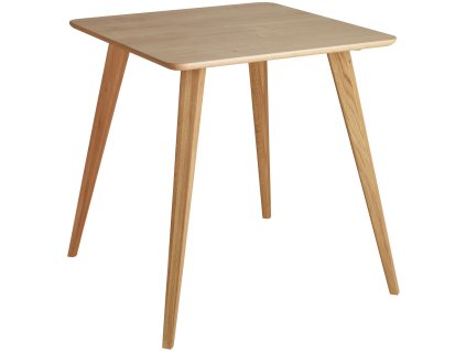Stôl Duneo štvorcový