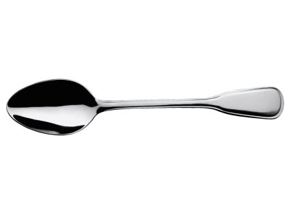 Predjedlová/dezertná lyžica Spaten