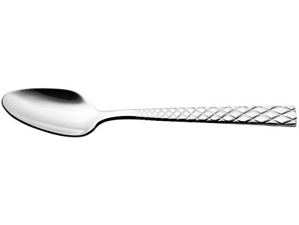 Kávová lyžička Brilio