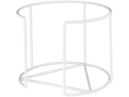 Zásobník pre 20 tanierov