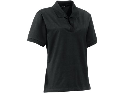 Dámske polotričko Benita Dvojité balenie