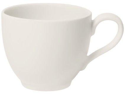 Šálka na espresso Premiora