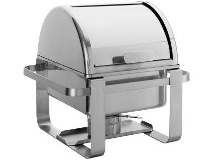 Náhradný vrchnák Stonecast Barley White k 42,6cl