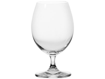 Univerzálny pohár Chateau bez rysky