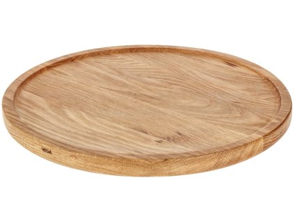 Tortový podnos Fenra