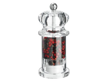 Mlynček na korenie Walker