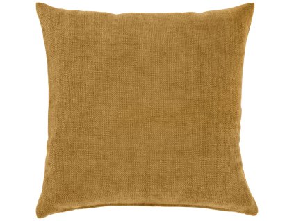 Dekoračná obliečka Almeria