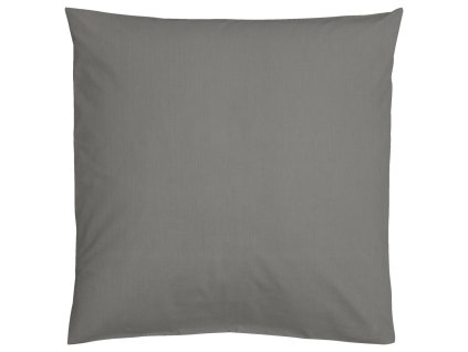 Obliečka na vankúš Siena hotelový uzáver