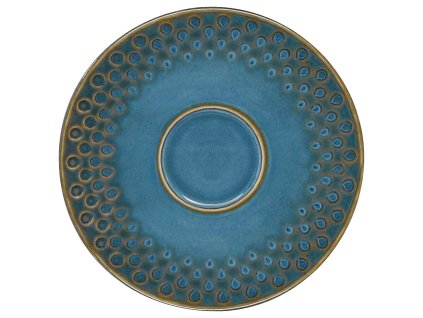 Podšálka na espresso Aranda