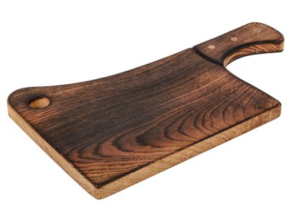 Servírovacia doska Troina