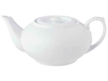 Kanvica na čaj Soare