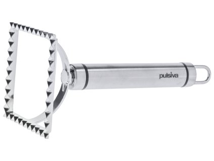 Krájač na ravioli Štvorec