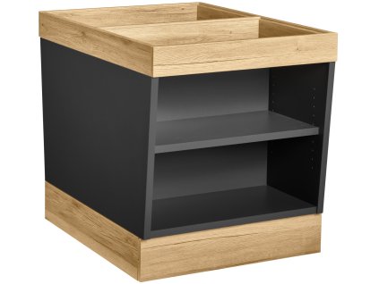 Bufetový stôl Valinta Malý ostrovček