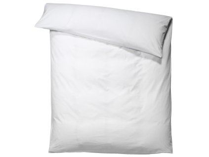 Obliečka na paplón Linon