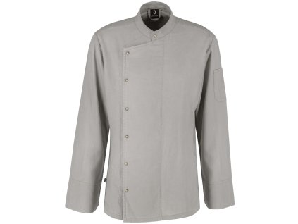 Pánsky kuchársky rondón Jacob ľan