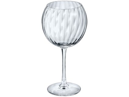 Pohár na Gin Tonic Symetrie