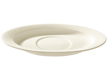 Podšálka Skyline oválna