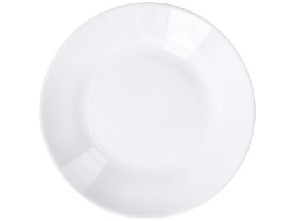 Tanier hlboký Restaurant