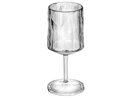 Pohár na víno Classic Wine Club No. 21 Superglas
