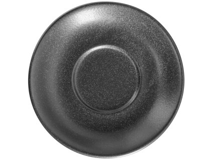 Podšálka na kávu Masca