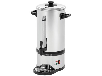 Kávovar Bartscher PRO II 60T