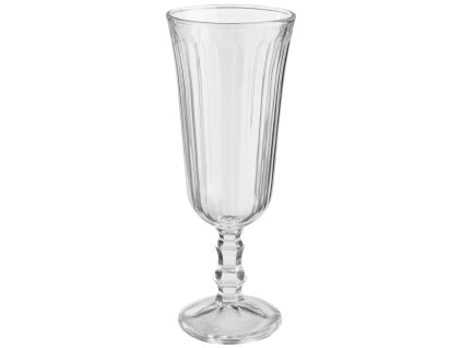 Pohár na sekt Nostalgie