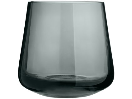 Univerzálny pohár Ava