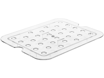 Odkvapkávacia podložka Trigno GN 1/2