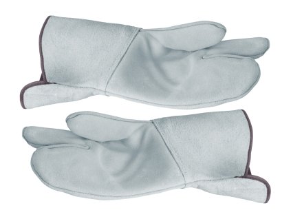 Ochranné rukavice Secure