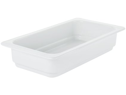 GN nádoba Alessia 1/3 vysoká