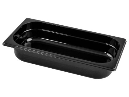Gastro nádoba Nero GN 1/3