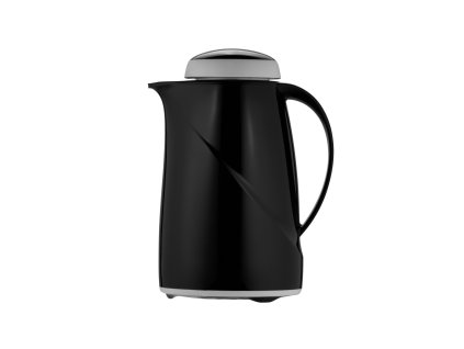 Izolačná kanvica Wave