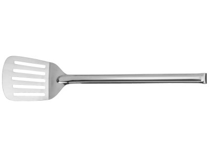 Obracačka na pečenie Short štrbinová