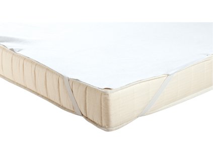 Topper Molton nepremokavý Columbus