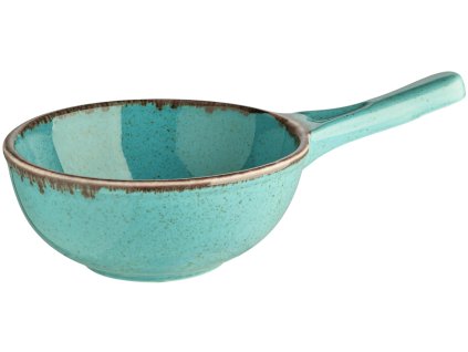 Servírovacia panvica Sidina okrúhla