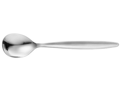 Lyžička na vajcia Palermo/Fortuna