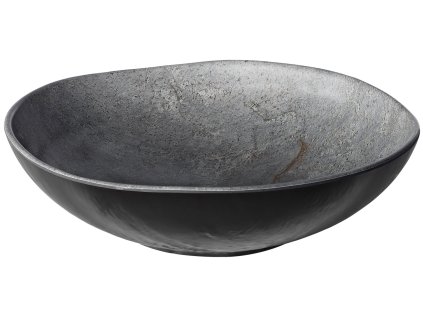 Miska Clawson okrúhla