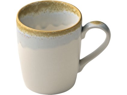 Becher Perfect Match Breeze