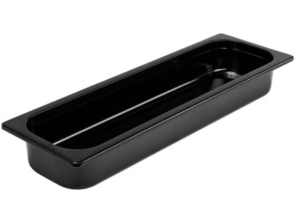 Gastro nádoba Melamin GN 2/4