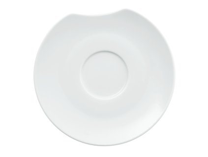 Podšálka na espresso/hrnček Contrast