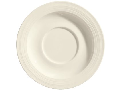 Podšálka na polievku Skyline