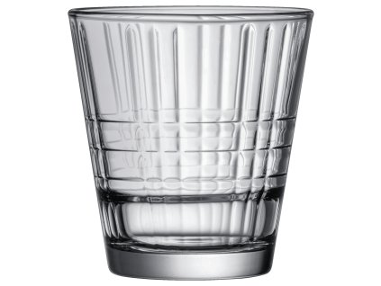 Univerzálny pohár Stack up Cross