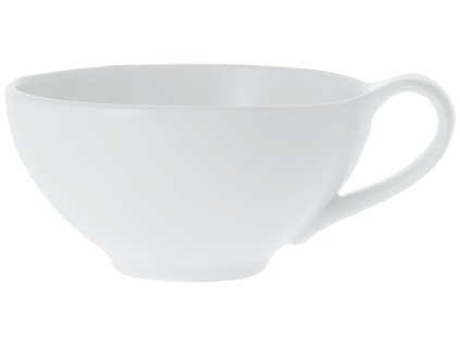 Šálka na čaj Pallais