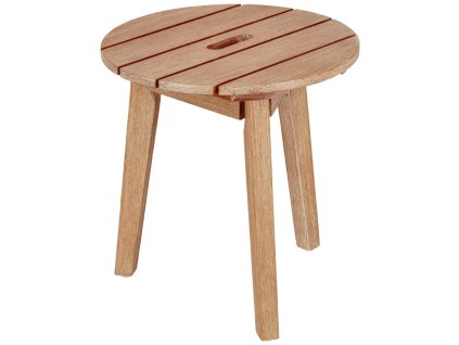 Príručný stôl Euca