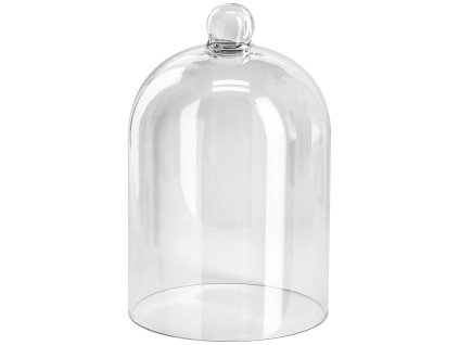 Cloche Laurent Polykarbonát