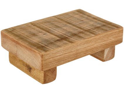 Drevená doska Belice