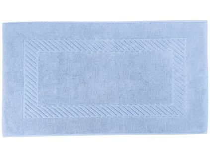 Kúpeľňová predložka Valencia