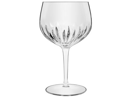 Gin & Tonic Glas Mixology